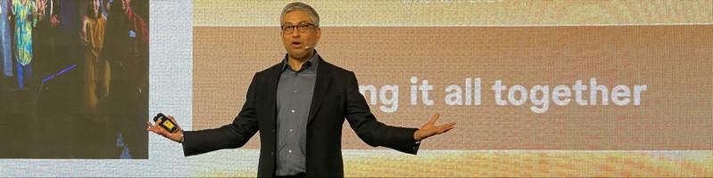 Dennis Grabau, photo 2