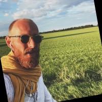 Jared Stephens, photo 2