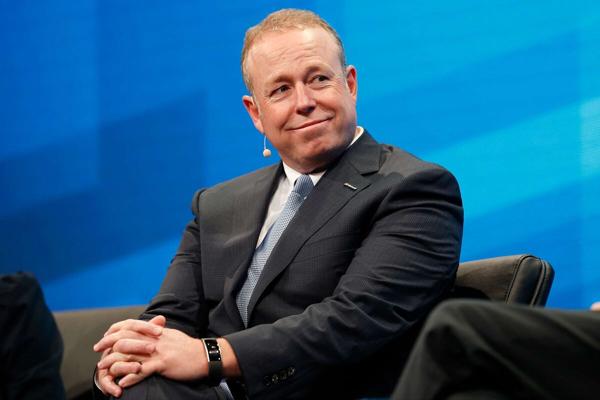 Kevin Turner, photo 1