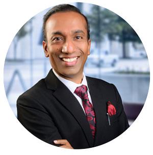 Abhishek Jain, photo 1