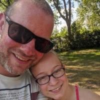 Mark van der Sanden, photo 2