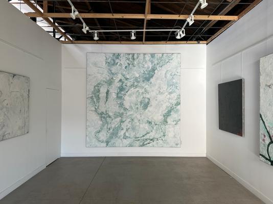 Rina Goldfield, photo 2