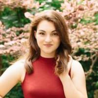 Allison Rieger, photo 2