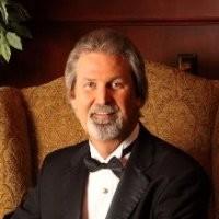 Lawrence Browne, photo 2