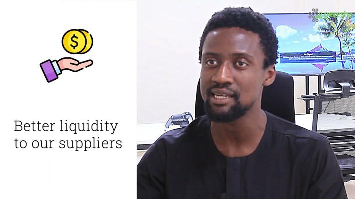 Njavwa Mutambo, photo 1