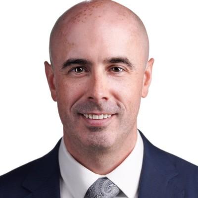 P.Eng. James Brown, photo 2