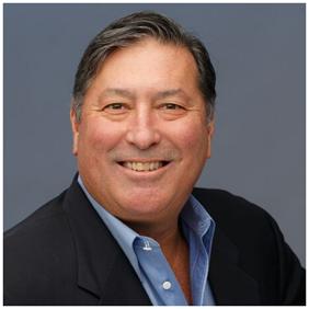 David Schofield, photo 1