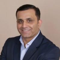 Rohit Mohan, photo 2