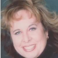 Tami J. Miller, photo 2