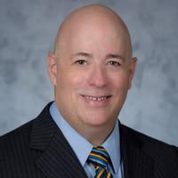 Jeff Whipple, photo 2