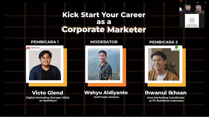 Victo Glend, photo 1