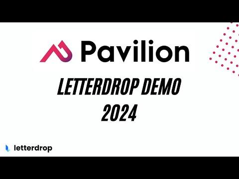 Parthi Loganathan, photo 2