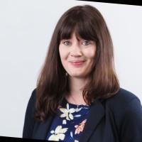 Helen Powell, photo 2