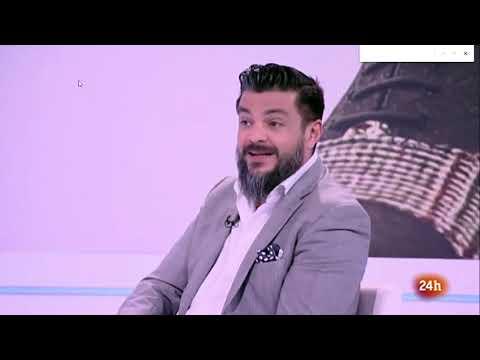 Richard Dighero, photo 1