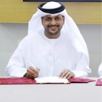 Saeed Bamakhrama, photo 2