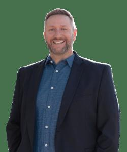 Taylor Ryan, photo 2