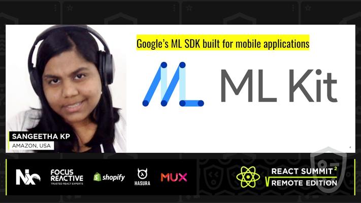 Sangeetha Kp, photo 1