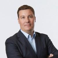 Florian Berger, photo 1