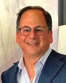 Sandy Colen, photo 2