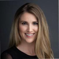 Nicole Kincade, photo 1