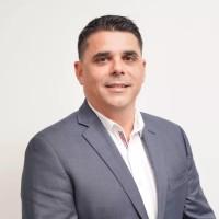 Gary De Jesus, photo 1