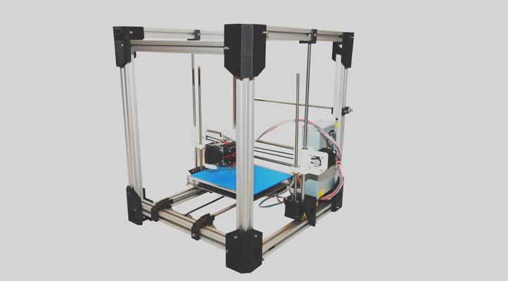 Melissa Orme, photo 1