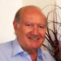 David Arbel, photo 2