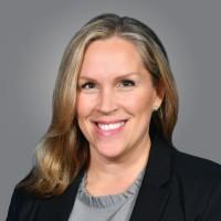 Andrea Haan, photo 2