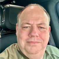 siddarth mudaliyar, photo 1