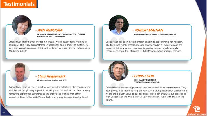 Rivers Cheng, photo 1