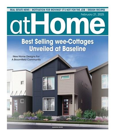 Travis Eret, photo 1