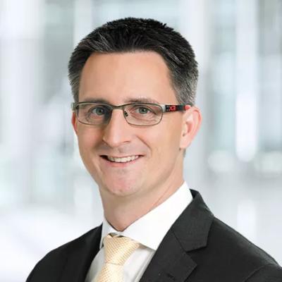 Marc Ennemann, photo 1