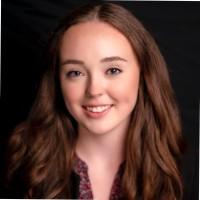 Abbey Crosley, photo 2