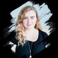 Tyler Toppenberg, photo 1