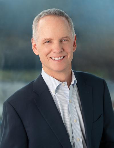 Kevin Coyle, photo 2