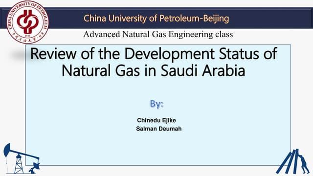 Chinedu Ejike, photo 1