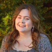 Ciara Enright, photo 2