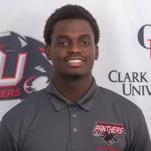 Taylor Culpepper, photo 1