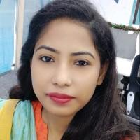 Heena Shaikh, photo 2