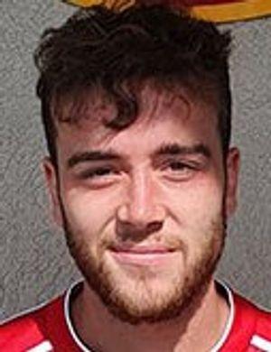 Ralph Kerrebijn, photo 1