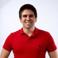 Miguel Macias, photo 2