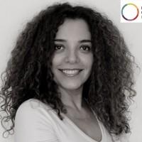 Ledda Casimiro, photo 2