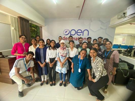 Goretti Pedro, photo 2