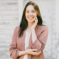 Erin Bailey, photo 2