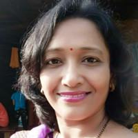 Snehal Soni, photo 2