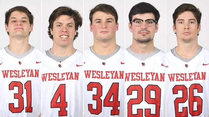 Penney Beaubrun, photo 1