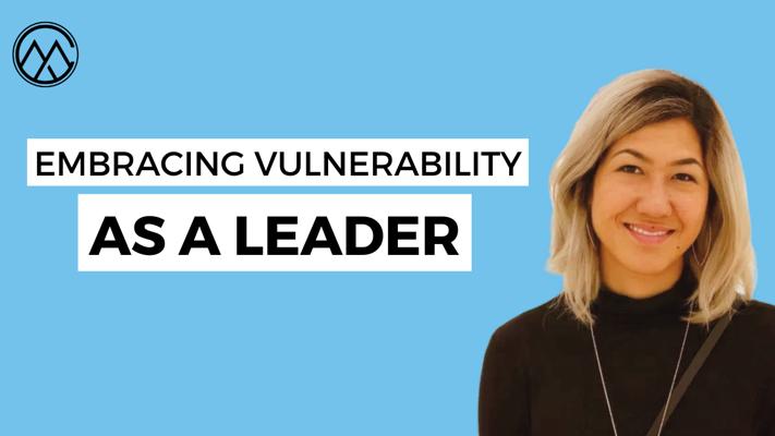 Tracy Lawrence, photo 2