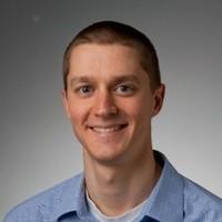 Dan Leighton, photo 2