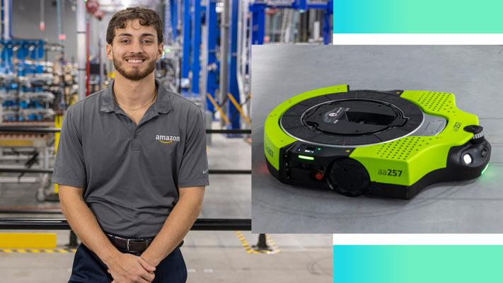 Kisok Param, photo 1