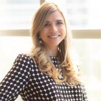 Ilse Capozzi, photo 2